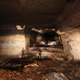 Illustration for article titled The Secret World of Underground Bunkers